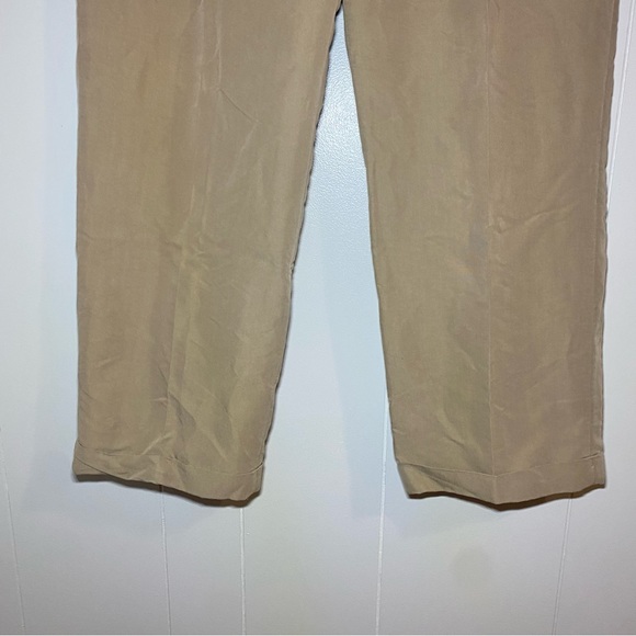 38x32 Greg Peters Golf Dress Pants - Picture 4 of 14
